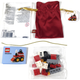 Image for article titled How to (easily) become a Lego VIP and get some free cool stuff